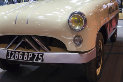 Retromobile 2016-0110l.jpg