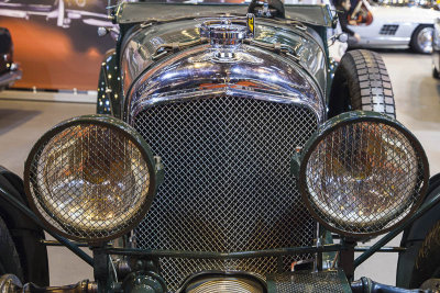 Retromobile 2016-0120l.jpg