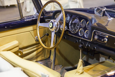 Retromobile 2016-0122l.jpg