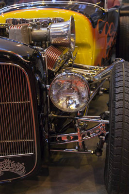 Retromobile 2016-0108l.jpg