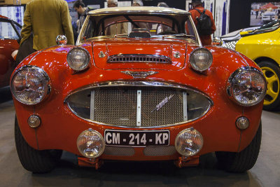 Retromobile 2016-0145l.jpg