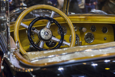 Retromobile 2016-0188l.jpg