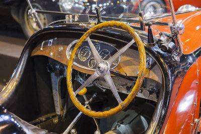 Retromobile 2016-0191l.jpg