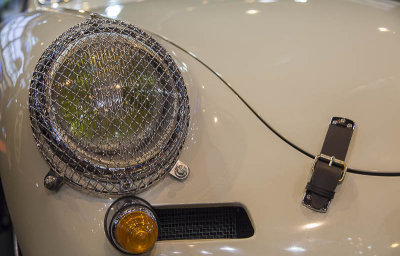 Retromobile 2016-0218l.jpg