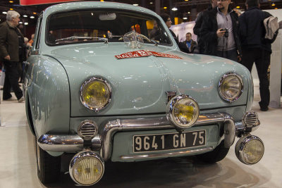 Retromobile 2016-0256l.jpg