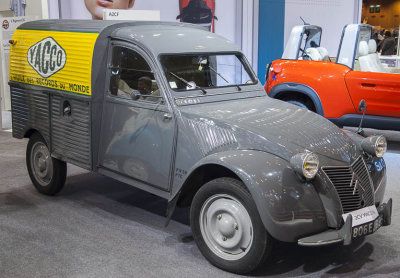 Retromobile 2016-0257l.jpg