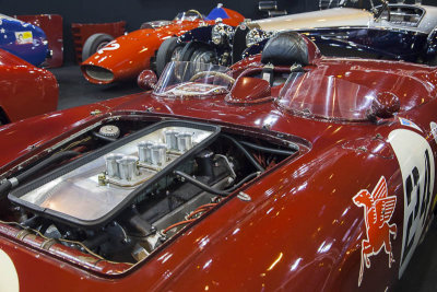 Retromobile 2016-0263l.jpg