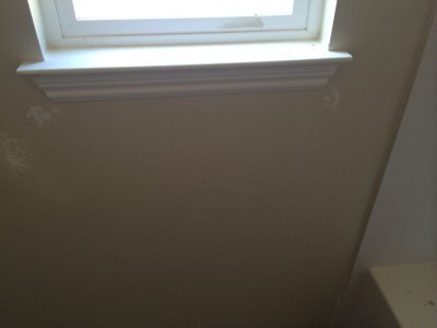 IMG_0655.jpg