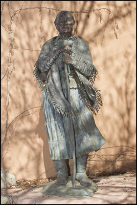 Bronze Indian Woman SM.jpg