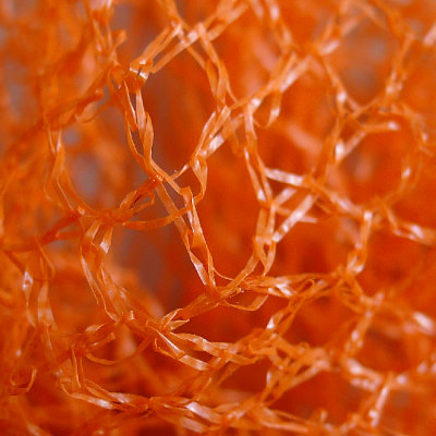 Vegetable Packaging Net