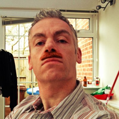 IMG_3669.jpg Twickers Mustache