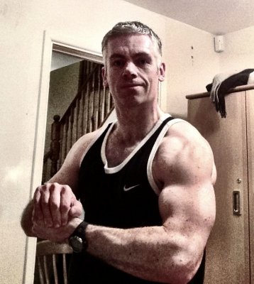 IMG_3708.jpg shoulder training