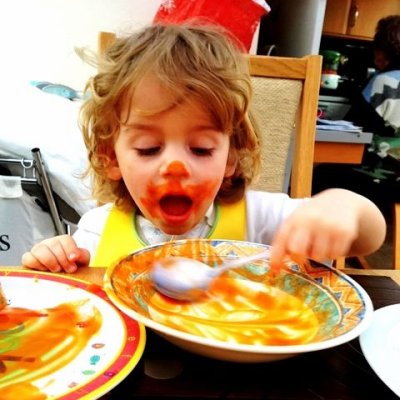 IMG_3774.jpg Soup
