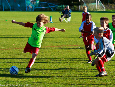 121103_TitansVBracknelll_049.jpg