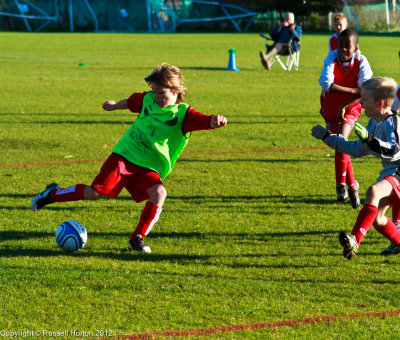 121103_TitansVBracknelll_050.jpg