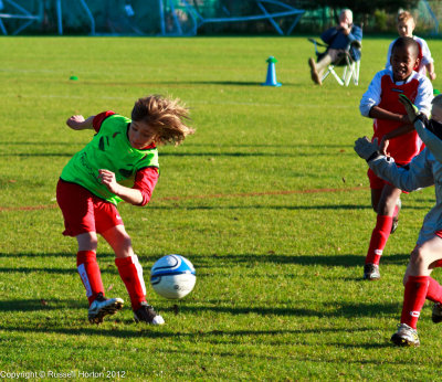121103_TitansVBracknelll_051.jpg