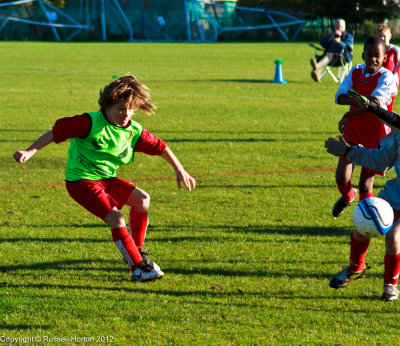 121103_TitansVBracknelll_052.jpg
