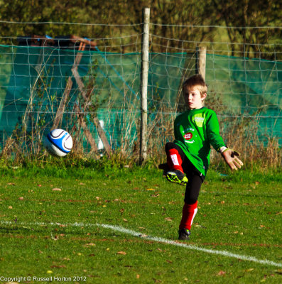 121103_TitansVBracknelll_117.jpg