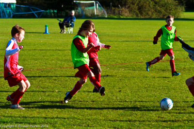 121103_TitansVBracknelll_139.jpg