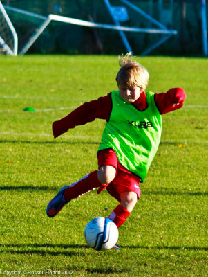 121103_TitansVBracknelll_151.jpg