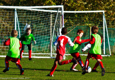 121103_TitansVBracknelll_192.jpg