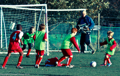 121103_TitansVBracknelll_195.jpg