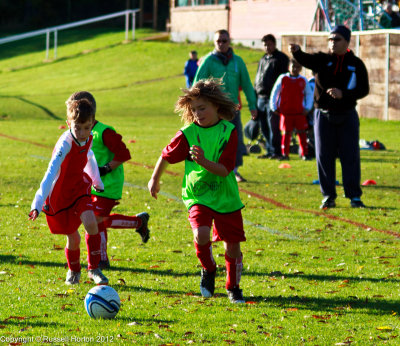 121103_TitansVBracknelll_232.jpg