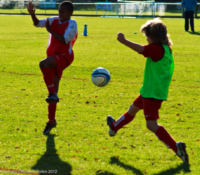 121103_TitansVBracknelll_235.jpg