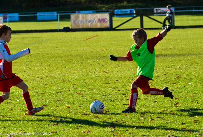 121103_TitansVBracknelll_250.jpg