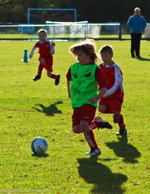 121103_TitansVBracknelll_260.jpg