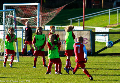 121103_TitansVBracknelll_293.jpg