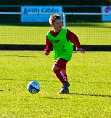 121103_TitansVBracknelll_297.jpg