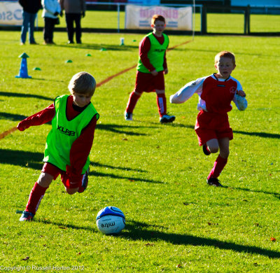 121103_TitansVBracknelll_373.jpg