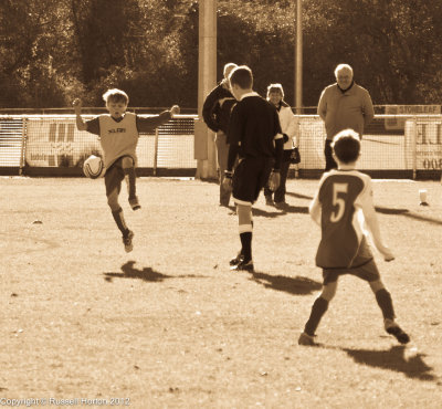 121103_TitansVBracknelll_397.jpg