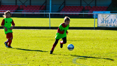 121103_TitansVBracknelll_400.jpg