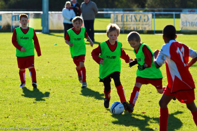 121103_TitansVBracknelll_423.jpg