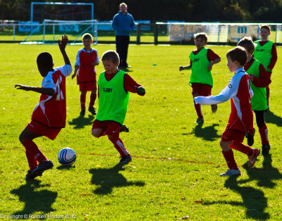 121103_TitansVBracknelll_426.jpg