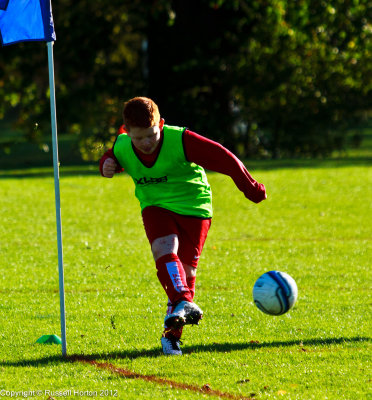121103_TitansVBracknelll_438.jpg