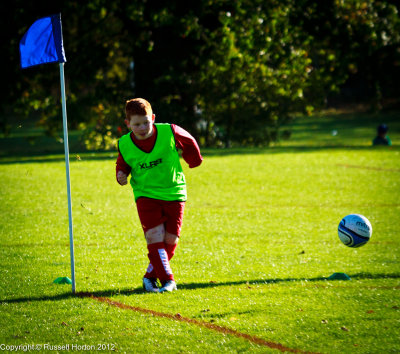 121103_TitansVBracknelll_439.jpg