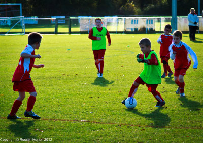 121103_TitansVBracknelll_457.jpg