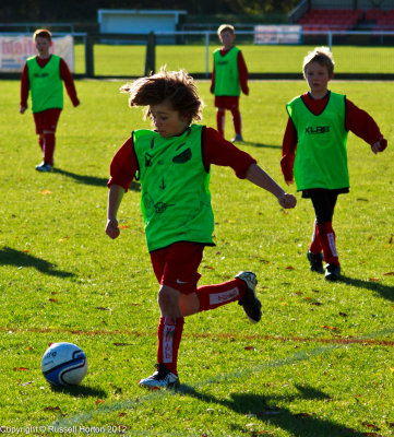 121103_TitansVBracknelll_477.jpg