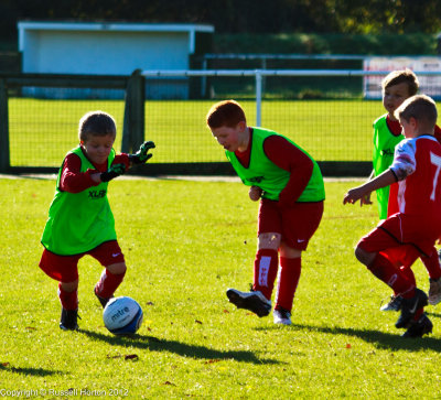 121103_TitansVBracknelll_486.jpg