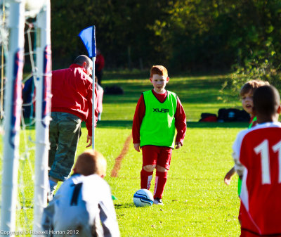 121103_TitansVBracknelll_558.jpg