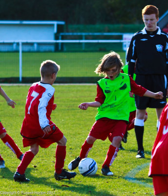 121103_TitansVBracknelll_569.jpg