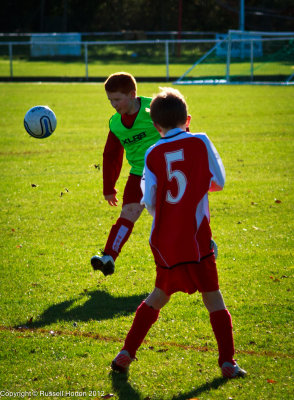 121103_TitansVBracknelll_584.jpg