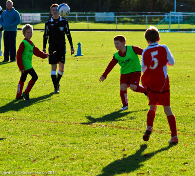 121103_TitansVBracknelll_585.jpg