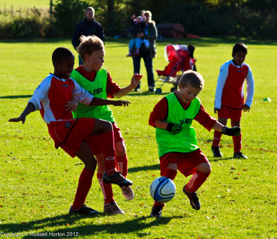 121103_TitansVBracknelll_589.jpg