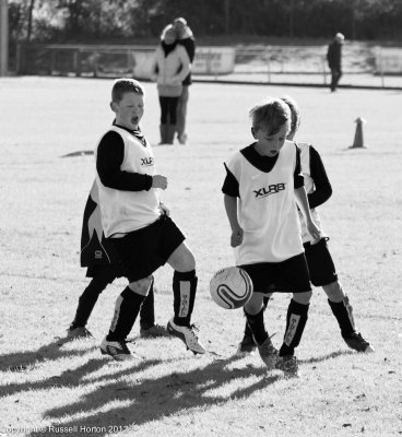 121103_TitansVBracknelll_595.jpg