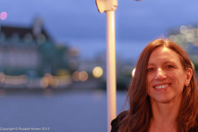 131026 Boat Party 006.jpg