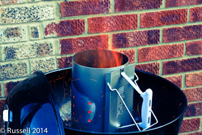 140329 BBQ 009.jpg